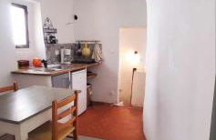 Maison avec vue panoramique - Foto 20