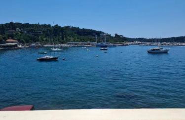 Royal Balcony al Mare - Foto 53