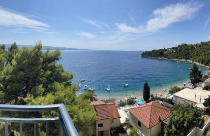 Apartments Domani - Foto 35