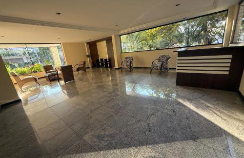 Aconchego do Forte - Foto 8