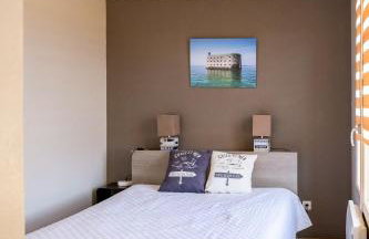 La Caravelle - Foto 27