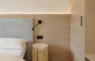 Appartamenti Terme Viola - Foto 40