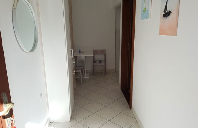 Apartments Dora - Foto 15