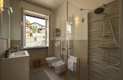 Ca Belee by Halldis - Foto 33