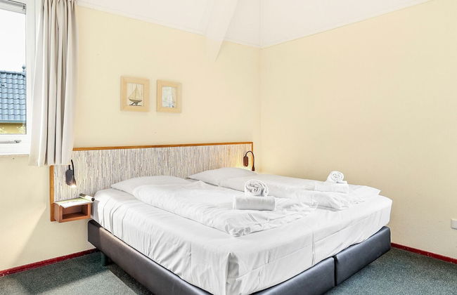 Summio Waterpark De Bloemert - Foto 10