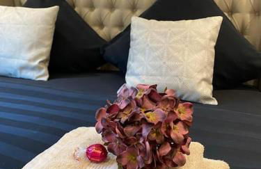 Panorama-Paradies im Rheintal - Foto 22