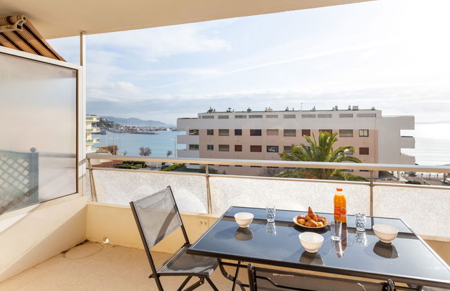 Le Grand Large - Foto 1