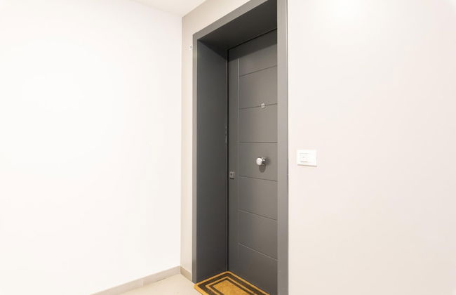 Bertelli 4 in San Lazzaro di Savena - Foto 58