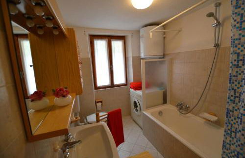 Sabrina Fantasia - Photo 19