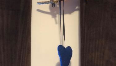 Art-Haus-Zwickau - Foto 5