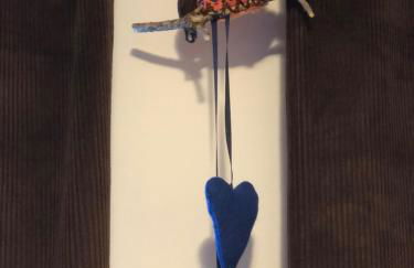 Art-Haus-Zwickau - Foto 5