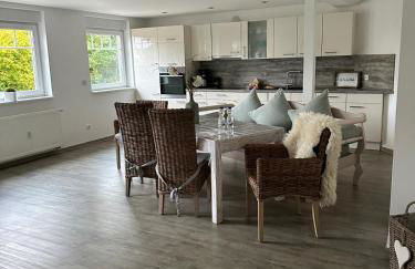 Landhaus Chica - Foto 7