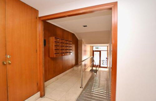 STAY Benavente - Foto 28