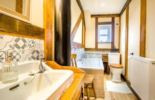 3 Bed in Gressenhall oc-o28417 - Foto 16