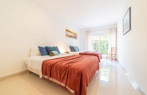 Villa Mirage - Foto 24