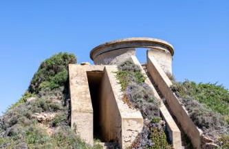 Casa Euphorbia - Foto 39