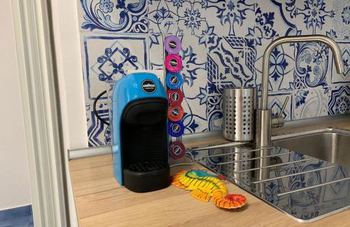 Villa Spring Apartments - Photo 18