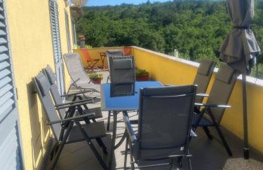 Villa Una Apartments - Photo 38