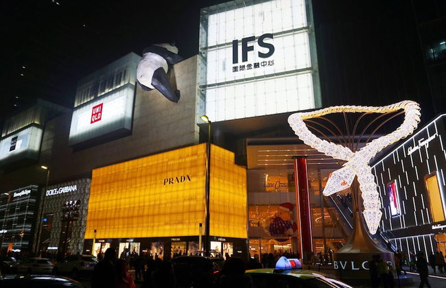 Bie You Dong Tian.Mountain home - Photo 61