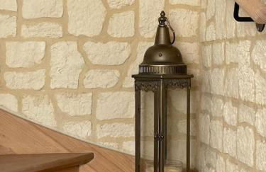 Le pigeonnier / Gîte de charme 1 à 4 pers 80 m² - Foto 12