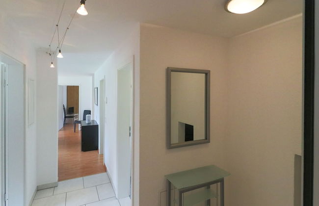 Apartments Schmid - Foto 54