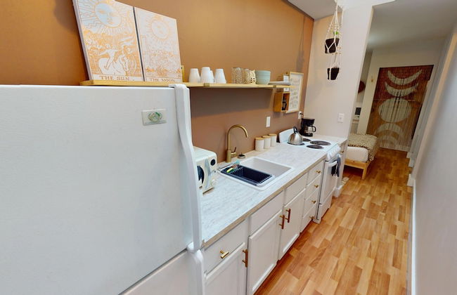 Humphreys St - Photo 63