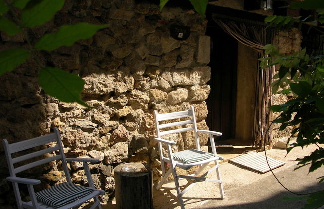 La Casa Gran - Foto 2