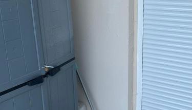 Le Cocoon Elite - Foto 5