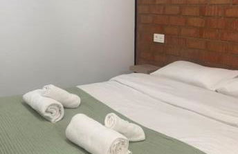 ZONA LUXURY 2 a 5 min de la ESTACIÓN DE TREN Y BUS MARÍA ZAMBRANO - Foto 8