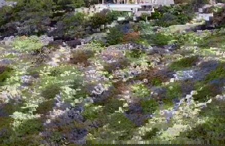 Gag025 in Gagliano del Capo - Photo 34