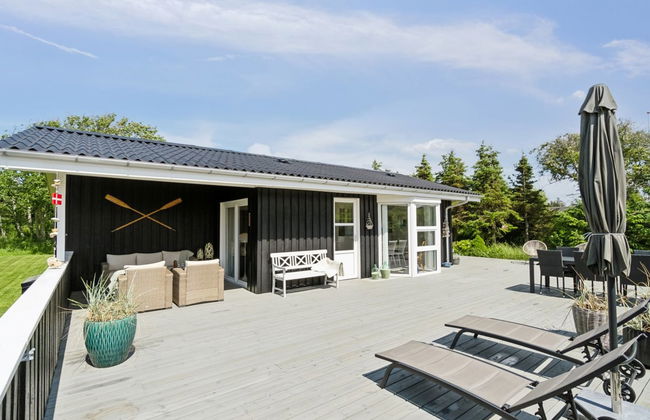 "Marli" - 700m from the sea - Foto 9