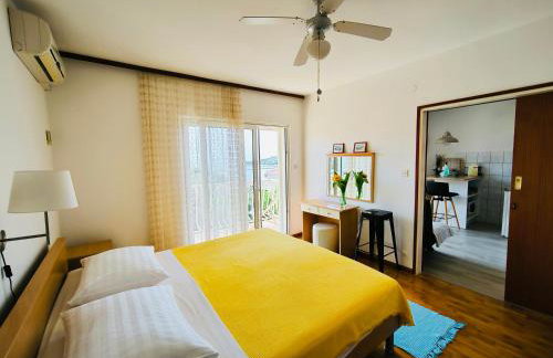 Apartmani blagaic - Photo 37