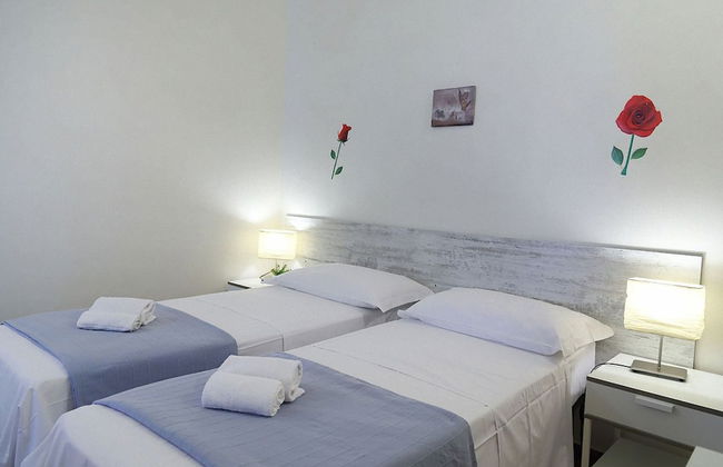 B&B Mia Palace - Foto 6