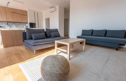 Casa Bonbella - Foto 15