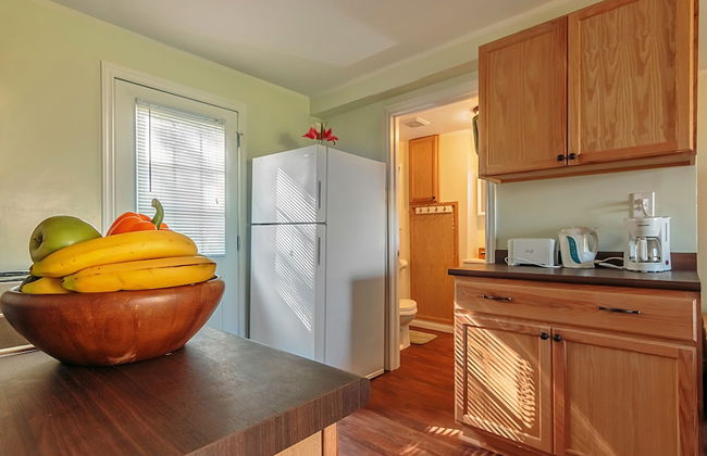 Black River Cottages - Photo 6