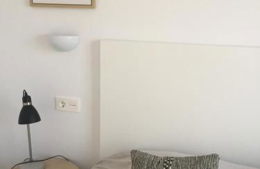 Hestia Homes Golf&Sun - Foto 31