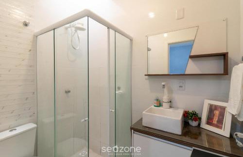 Casa c/ 3Qts, 650m do Shopping em Blumenau NCS0003 - Foto 24