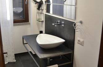 case vacanza Il Castello - Foto 39