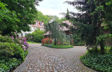 4 Sterne-Haus am See - Foto 19