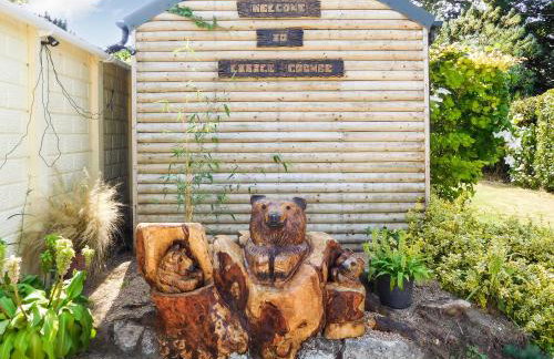 Little Coombe - Foto 14