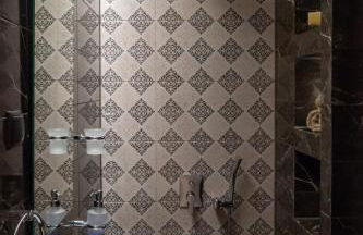 Volos Center Luxury Home - Foto 33