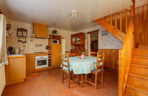 Maison à Saint-Blimont - Foto 28