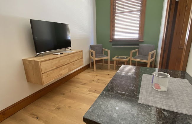 Rialto Suites - Foto 59