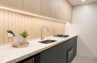 NOVÍSSIMO! Bem localizado ! - Foto 8