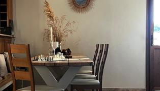 Marios House - Photo 5