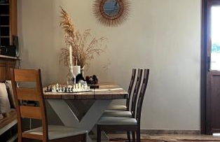 Marios House - Photo 5