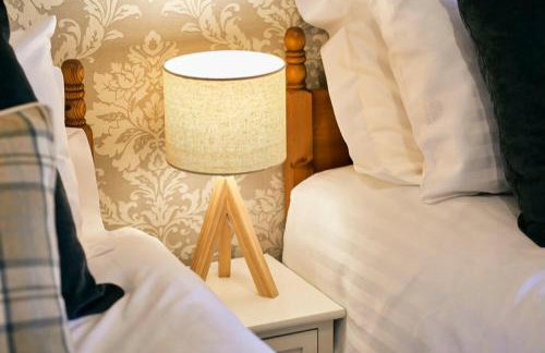 Cosy Cumbrian cottage for your country escape - Photo 9