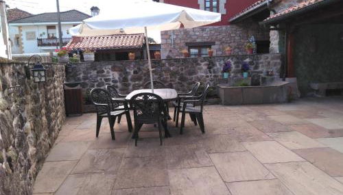 Los Mantos - Vivienda Rurales - Foto 5