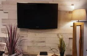 Strandkorb 29 - gemütliche neu sanierte FeWo an der Ostsee zwischen Dahme und Heiligenhafen - Foto 6