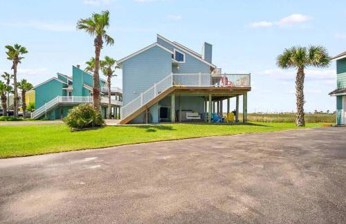 Coastal Casa - Foto 65